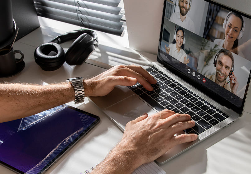 Top Las Mejores | Descubre el Top de Las Mejores Empresas